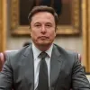 Ілон Маск розкритикував Євросоюз і вимагає повернути країнам суверенітет – відома мотивація американця