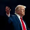 «Те, що робить Трамп – це більшовизм»: відомий експерт попередив про нову загрозу світу