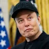 «Цю лазівку було закрито»: Ілон Маск здивував заявою про використання Starlink на українському фронті