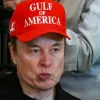 Ілон Маск жорстко вживав наркотики в ході передвиборчої кампанії Трампа: розкриті шокуючі подробиці