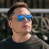 Ілону Маску – 54: як мільярдер змінював світ і які його погляди на війну в Україні