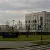 Посольство США В Україні попередило про масовану атаку: «Протягом наступних кількох днів»