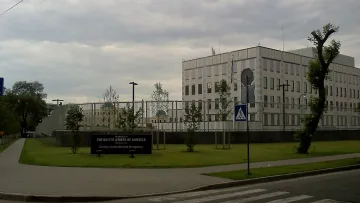 Посольство США В Україні попередило про масовану атаку: «Протягом наступних кількох днів»