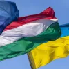 Одна з країн ЄС заблокувала на своїй території 12 українських видань: де саме та чому це зробили