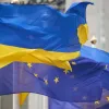 Strichka запускає петицію про вступ України до ЄС: скільки потрібно підписів, щоб наблизити членство в Союзі