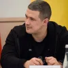В Україні вперше створили цифрового двійника міністра за допомогою ШІ: розповідаємо, як з ним поспілкуватися