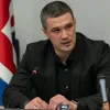 «Це була велика честь»: Михайло Федоров підбив підсумки своєї роботи в МОУ на посаді міністра