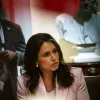 Діяла за вказівкою Трампа? Директорка розвідки США Тулсі Габбард розсекретила агента ЦРУ, що працював у Росії