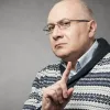 «Якщо ти гідна людина, не можна бути героєм TikTok»: Ганапольський пояснив, чому репутація важлива