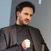 Мир із Росією можливий лише на умовах України: які червоні лінії озвучили в МЗС