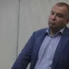 В Іспанії затримали ексзаступника секретаря РНБО Гладковського: подробиці гучної справи на мільйони гривень