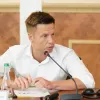 «Може ви оштрафуєте Зеленського? Сикотно?»: нардеп Гончаренко звернувся до мовної обмудсменки Івановсько