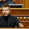 Гончаренко продовжує «топити» Бігуса: нардеп розкрив, хто і скільки платить за журналістські розслідування