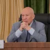 «Маємо повне моральне право»: радник Кучми та Порошенка заявив, що Україна знову може стати ядерною державою