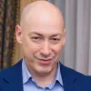 Гордон не може жити вдома через Путіна: журналіст поскаржився, що Росія змінила його життя