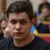 Нардеп Грищук хоче забрати відстрочку у деяких категорій студентів: що пропонує колишній актор «Мамахихотала»