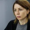 З України виїхала ще одна фігурантка корупційного скандалу Гринчук: що відомо про втечу