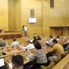 «Наслідки на фізичному, духовному рівнях»: депутати з Івано-Франківська хочуть заборонити робити жінкам аборти