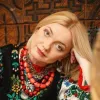 Заборона російських пісень в Україні: мовна омбудсменка зробила важливу заяву