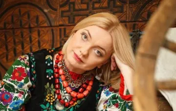 Заборона російських пісень в Україні: мовна омбудсменка зробила важливу заяву