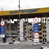 Польські перевізники перекрили один з КПП на кордоні з Україною: в ДПСУ розповіли про ускладнення руху