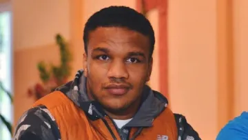 Беленюк показав, на що витратив 600 гривень гонорару у компанії Безуглої: нардеп нарвався на критику українців