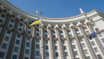 Уряд може дозволити комерційний експорт озброєння: за даними ЗМІ, Зеленський не проти 
