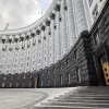 ЄДРПОУ припинить роботу: в уряді пояснили причину закриття реєстру та назвали його альтернативу