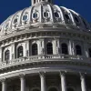 Угоду про надра із США можуть підписати вже сьогодні: західні ЗМІ дізнались деталі документа 