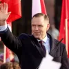 «Кінець Starlink» та припинення виплат біженцям: президент Польщі ухвалив резонансне рішення щодо України 