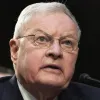 Очікують на меморандум від РФ: у США анонсували зустріч Трампа, Зеленського та Путіна 