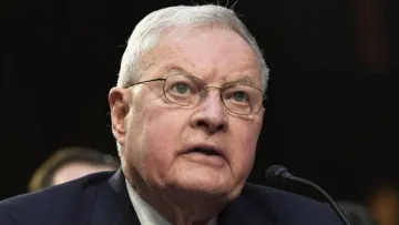 Очікують на меморандум від РФ: у США анонсували зустріч Трампа, Зеленського та Путіна 