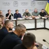 Важливі зміни на Харківщині: зменшення комендантської години і примусова евакуація зі ще одного села