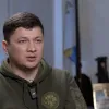 «На характері та волі людей»: Кім зробив відверту заяву щодо роботи бізнесу в прифронтових регіонах