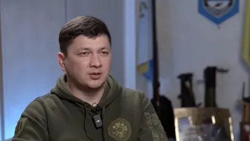 «На характері та волі людей»: Кім зробив відверту заяву щодо роботи бізнесу в прифронтових регіонах