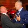 Кличко перетнувся із Навальною в Німеччині: мера Києва запросили на престижний форум 