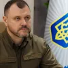 «Показують ефективні результати на фронті»: очільник МВС Клименко привітав Нацполіцію з 10-річчям 