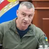 Кличко розповів про складну ситуацію з опаленням у Києві: скільки будинків залишаються без теплопостачання