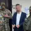 Корупція у Верховному Суді: суд приговорив ексголову установи Князєва до п'яти років тюрми – деталі рішення