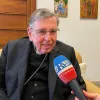У Ватикані розпочався конклав: посол України розповів, хто з кардиналів є противником Москви