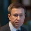 «Темна конячка»: новий прем'єр-міністр отримав від «Нафтогазу» мільйонні виплати