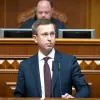 Опалювальний сезон під загрозою: Корецький закликав готуватися до найгіршого сценарію
