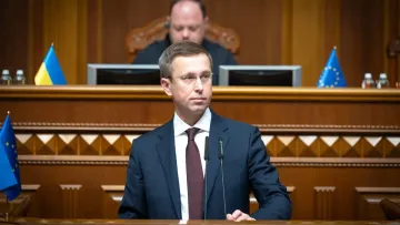 Опалювальний сезон під загрозою: Корецький закликав готуватися до найгіршого сценарію