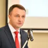 Уряд звільнив мовного омбудсмена Тараса Кременя: відома причина та потенційні претенденти на посаду 