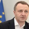 Любителів російської музики в публічних місцях потрібно серйозно карати: мовний омбудсмен звернувся до ВРУ
