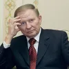 Леонід Кучма заговорив про війну в Україні та Третю світову: «Самолюбство Трампа чи неадекватність Путіна‎»