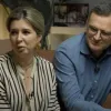 Кохана Дмитра Кулеби розкрила, чому пара не хоче дітей: «‎У цьому взагалі нуль сумнівів»