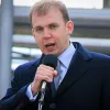 Відзначився і у Москві: «гаманець Януковича» олігарх Курченко перетворив життя елітних сусідів на пекло