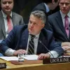 «Коні не винні»: Кислиця розкритикував ООН через ухвалення недоречної резолюції від Монголії