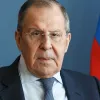 У Кремлі розкрили плани на післявоєнну Україну: Лавров вимагає створення гігантської «буферної зони»
